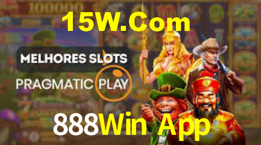 888WWin