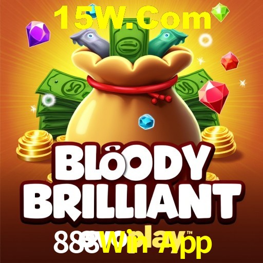 A Experiência Imersiva dos Cassinos Ao Vivo no 888Win App