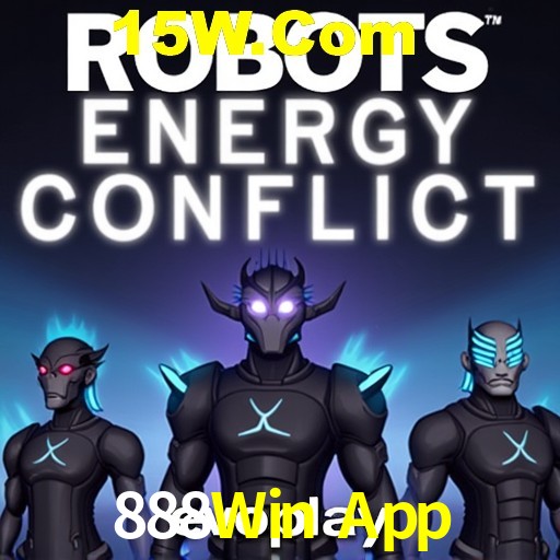 Secure Login 888Win App