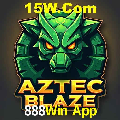 Desvendando o Mundo dos Jogos Virtuais na 888Win App