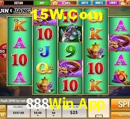 Estatísticas Crash Games 888Win App