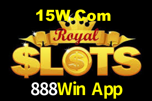 888Win App,888Win