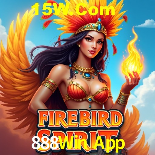 Quick Registration 888Win App