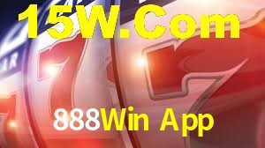 Roulette Table 888Win App