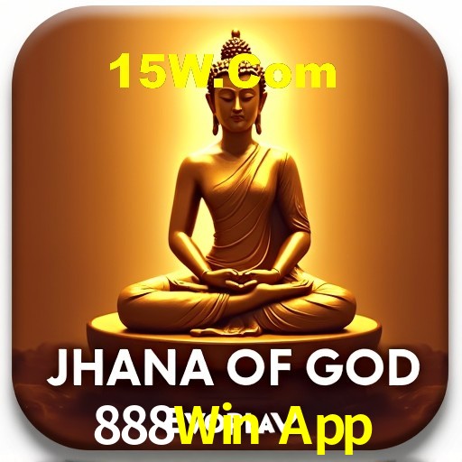 Jogos Exclusivos 888Win App