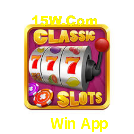888Win App