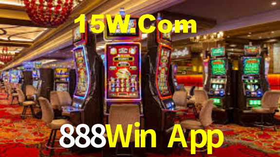 888WWin