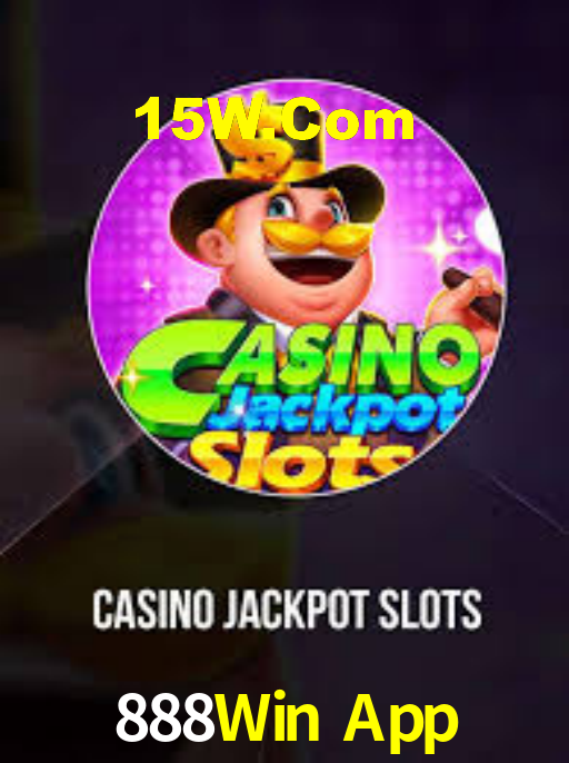 Sinta a adrenalina dos jogos de cassino com 888Win App