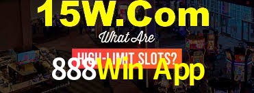 Daily Bonuses 888Win App