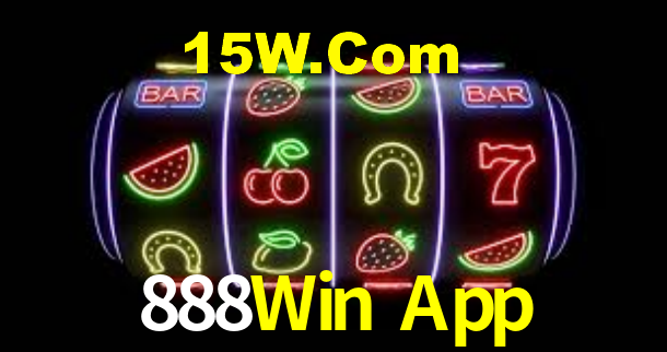 888WWin