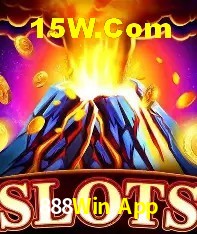 Promoções Sazonais 888Win App