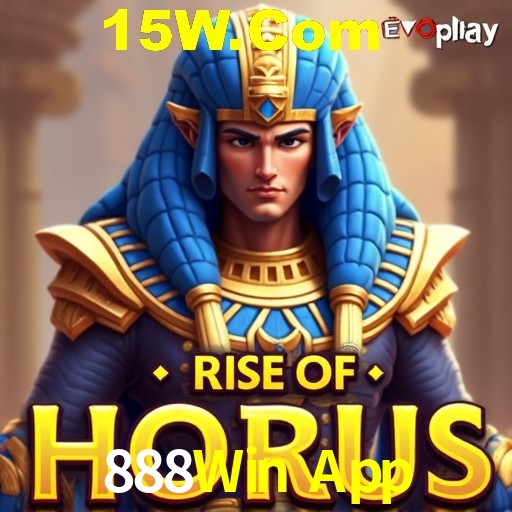 Flash Promotion 888Win App