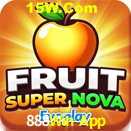 Descubra a Magia dos Jogos de Arcade no 888Win App
