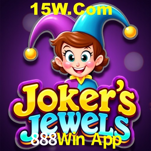 Exclusive Offers 888Win App