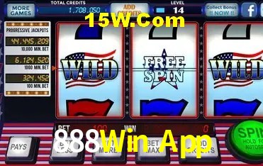 Estratégias Crash Games 888Win App