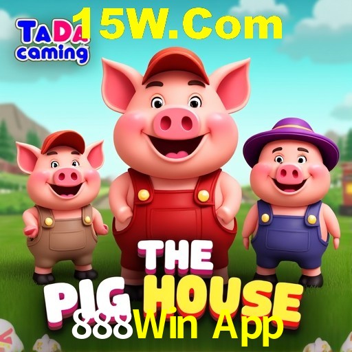 Desvendando o Mundo dos Jogos Virtuais na 888Win App