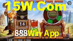 Crash Games Strategies 888Win App