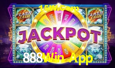 Avaliações dos Jogadores 888Win App