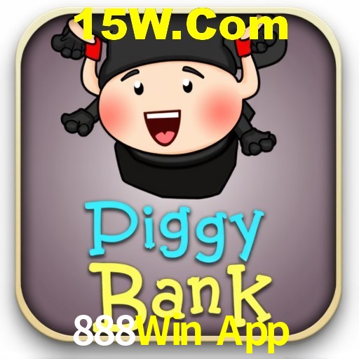 A Popularidade dos Caça-Níqueis no 888Win App