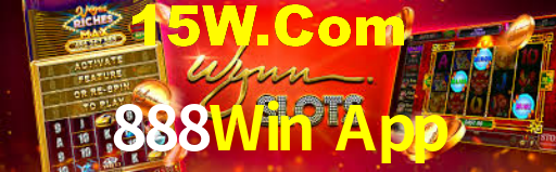 888Win App