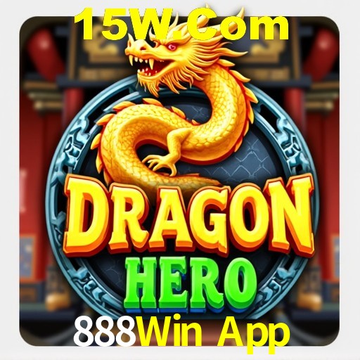 A Experiência Imersiva dos Cassinos Ao Vivo no 888Win App