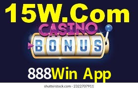 Football Betting 888Win App