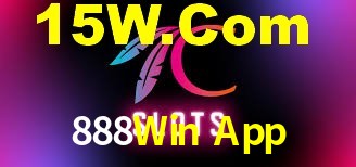 888Win App