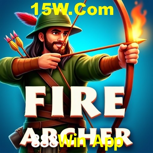 A Experiência Imersiva dos Cassinos Ao Vivo no 888Win App