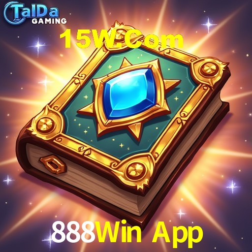 Bônus Diários 888Win App