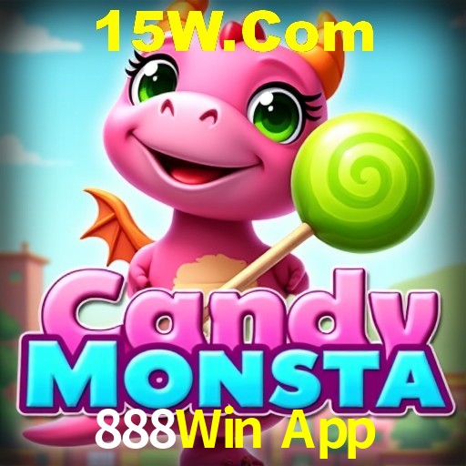 Descubra o Mundo do Cassino Online com 888Win App