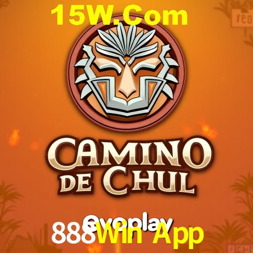 Seasonal Promotions 888Win App