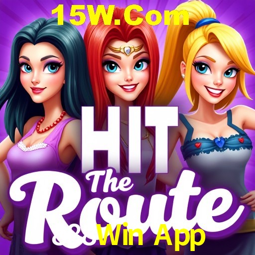 Weekend Specials 888Win App