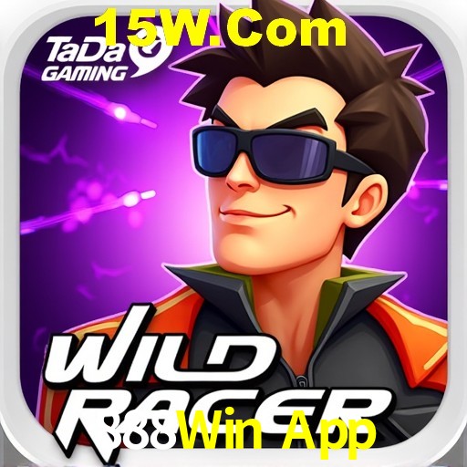 Live Casino 888Win App