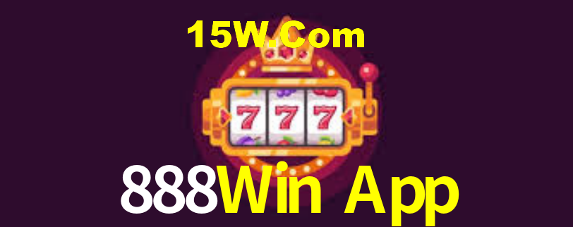 888Win App: Jogue Crash e Experimente Alta Recompensa Instantânea