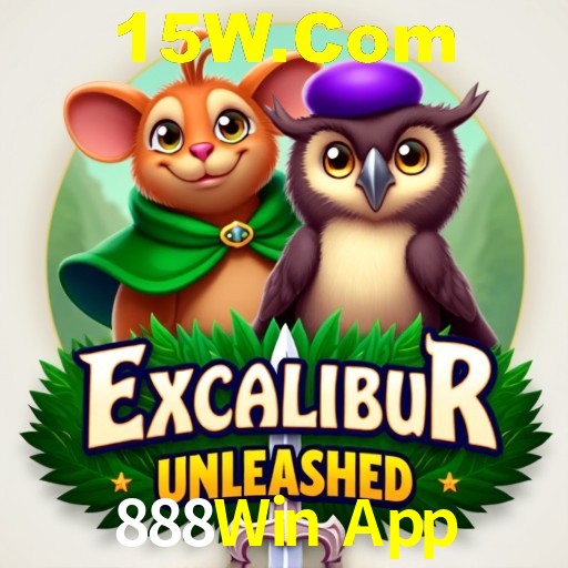 A Revolução dos Aplicativos de Jogos no 888Win App