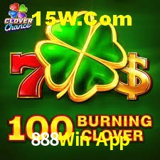 Player Reviews 888Win App