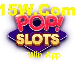 888Win App,888Win