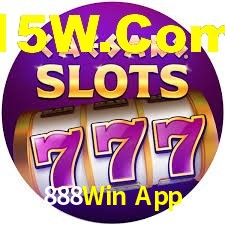 888WWin