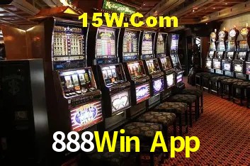 Segurança 2FA 888Win App