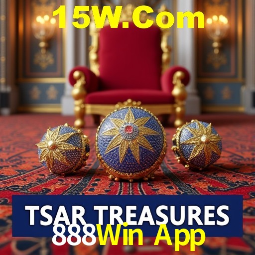 A Popularidade dos Caça-Níqueis no 888Win App