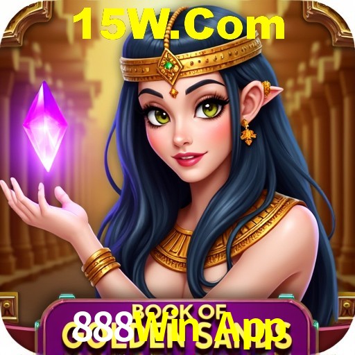 Descubra a Essência do 888Win App: Nossa História e Compromissos