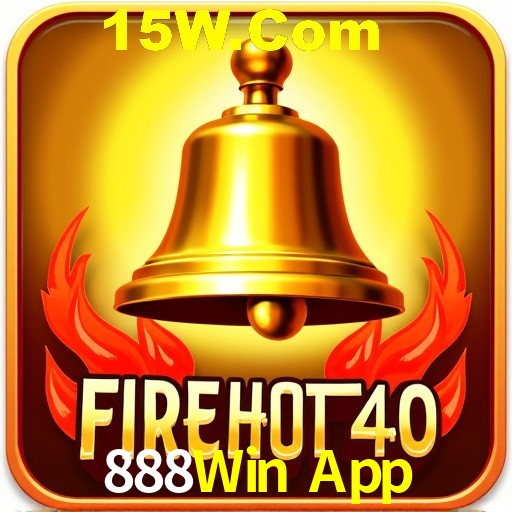 Account Benefits 888Win App