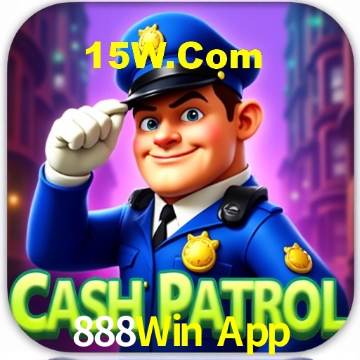 Torneios 888Win App