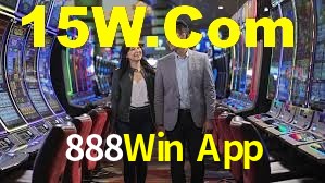 Crash Games Statistics 888Win App