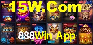Aviator Game 888Win App