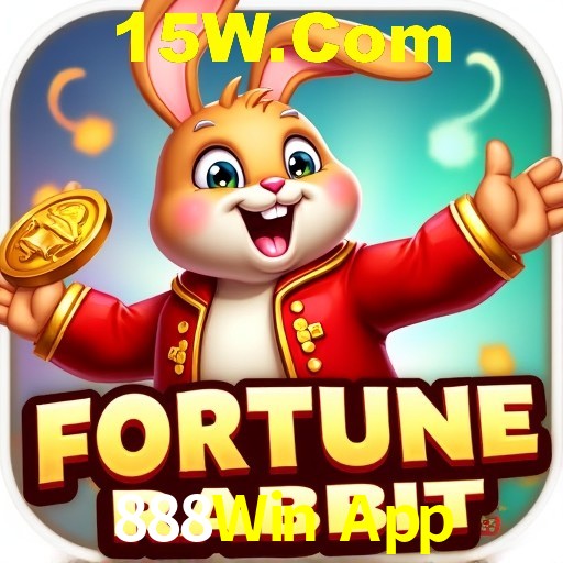 Descubra a Magia dos Jogos de Arcade no 888Win App
