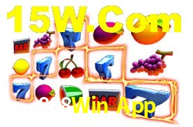 Tennis Betting 888Win App