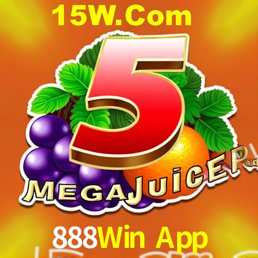 Descubra o Mundo do Cassino Online com 888Win App