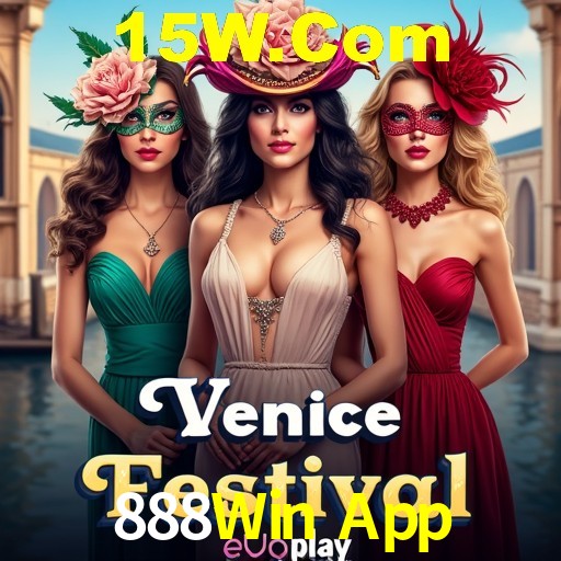 Apostas Esportivas na 888Win App: Um Guia Completo