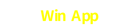 888Win App